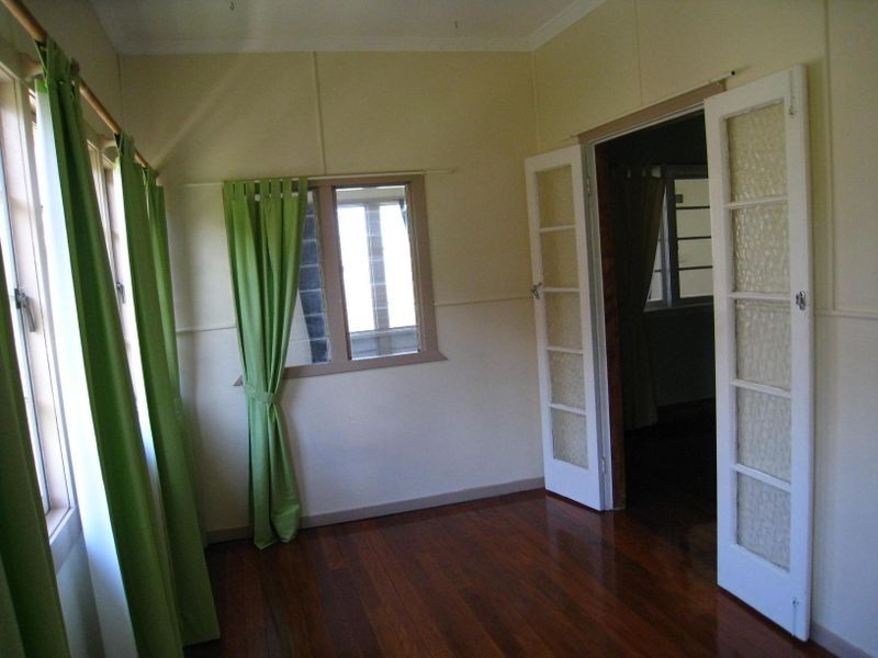 16 Gallagher Terrace, Kedron QLD 4031