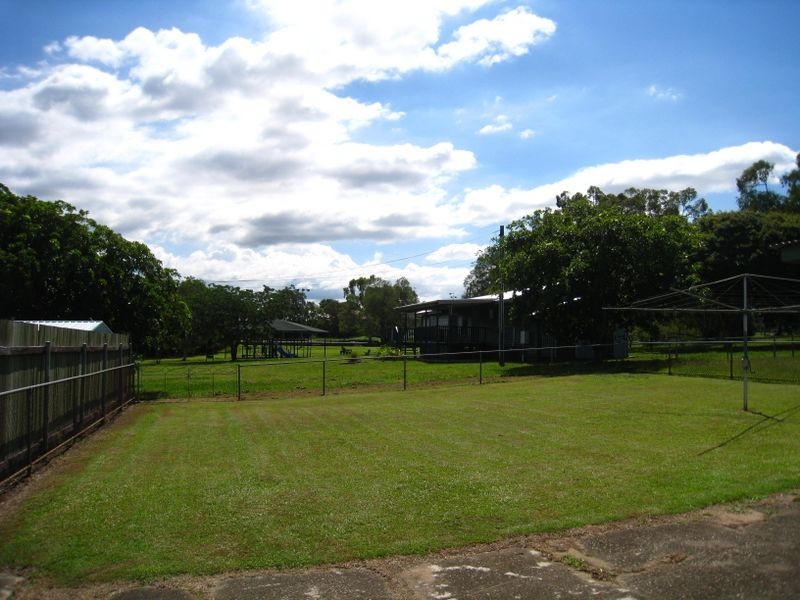 16 Gallagher Terrace, Kedron QLD 4031