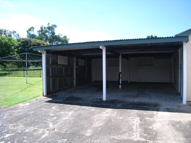 16 Gallagher Terrace, Kedron QLD 4031