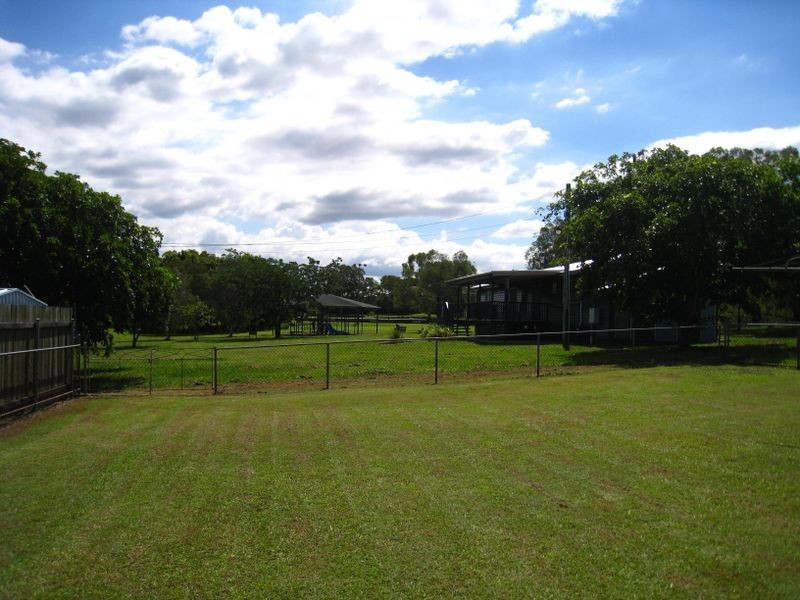 16 Gallagher Terrace, Kedron QLD 4031