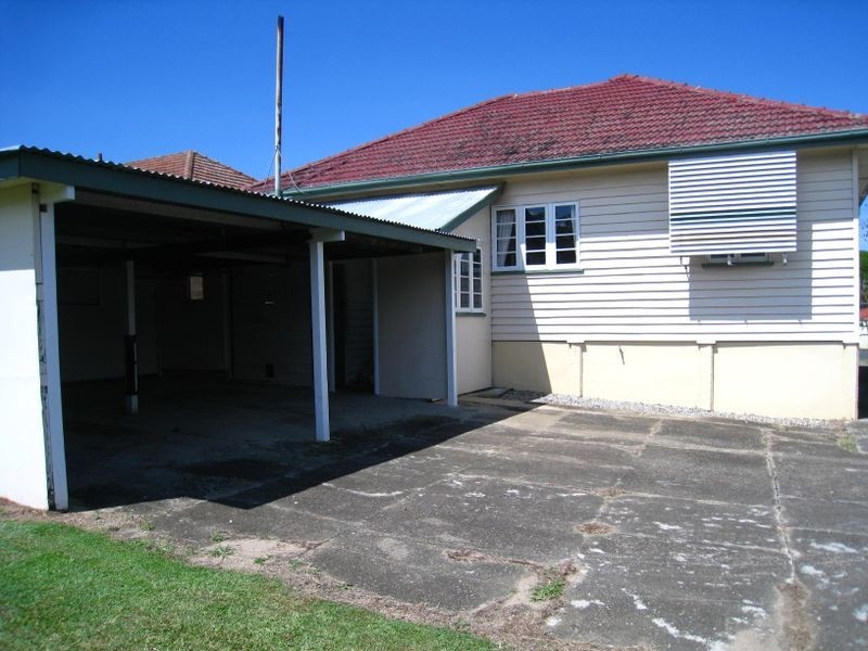 16 Gallagher Terrace, Kedron QLD 4031