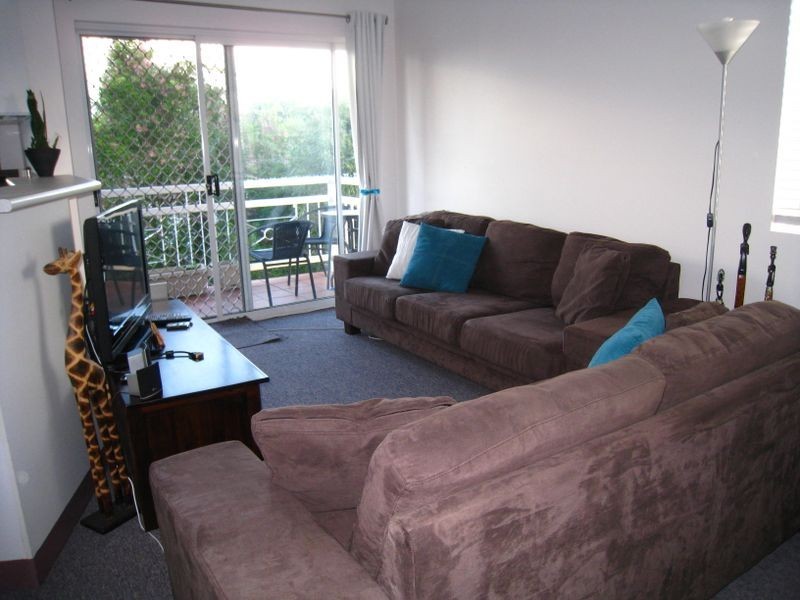 9/2 Surrey Street, Nundah QLD 4012