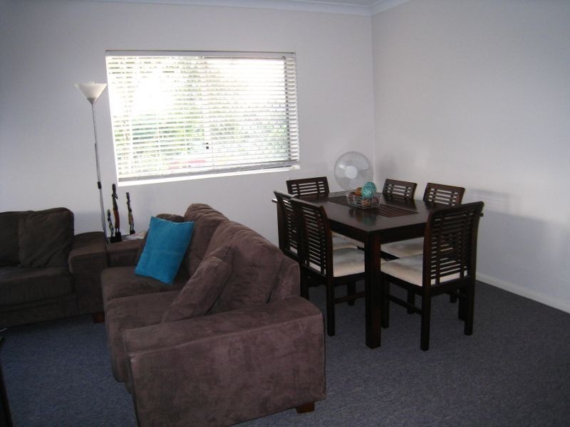 9/2 Surrey Street, Nundah QLD 4012