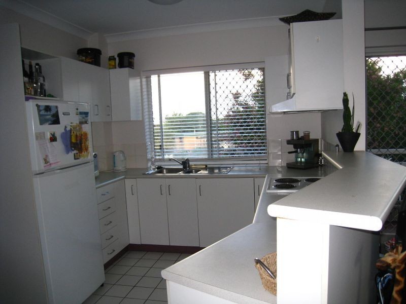 9/2 Surrey Street, Nundah QLD 4012