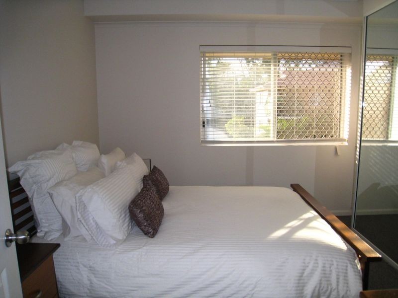 9/2 Surrey Street, Nundah QLD 4012