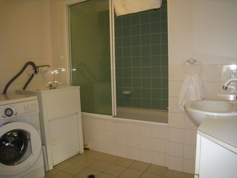 9/2 Surrey Street, Nundah QLD 4012