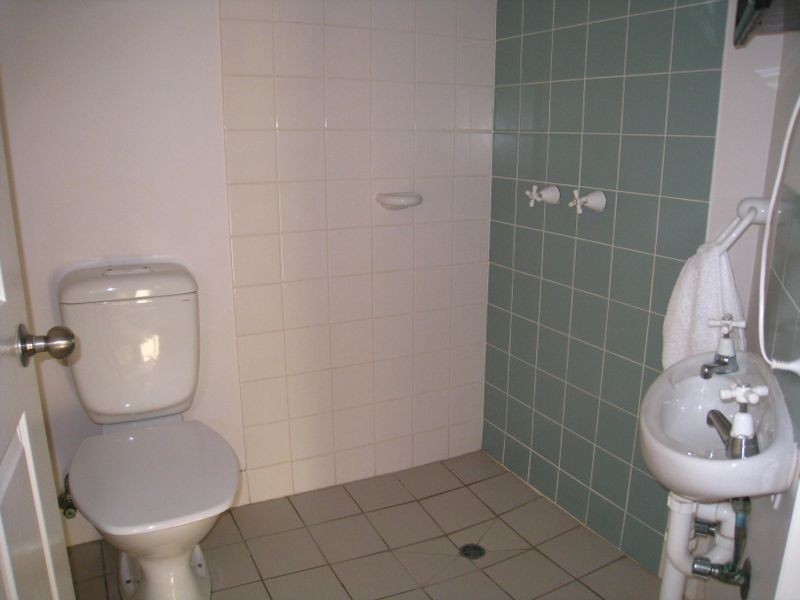 9/2 Surrey Street, Nundah QLD 4012