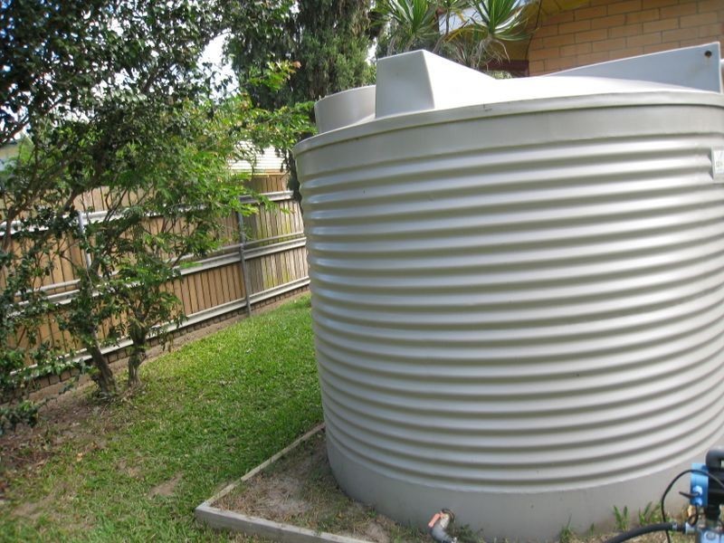 17 Myron Street, Chermside West QLD 4032