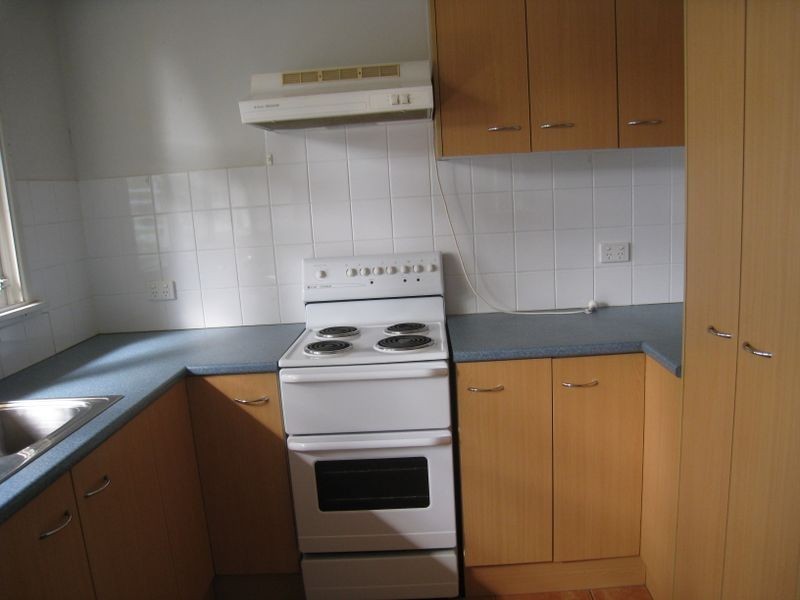 17 Myron Street, Chermside West QLD 4032