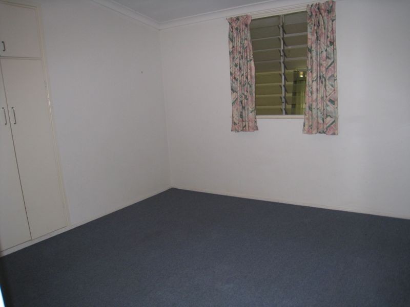 17 Myron Street, Chermside West QLD 4032