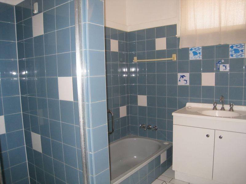 17 Myron Street, Chermside West QLD 4032