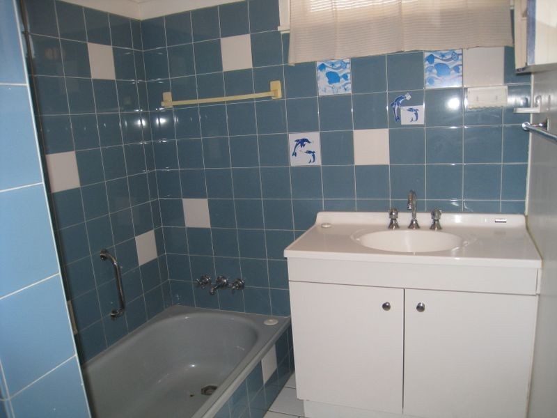 17 Myron Street, Chermside West QLD 4032