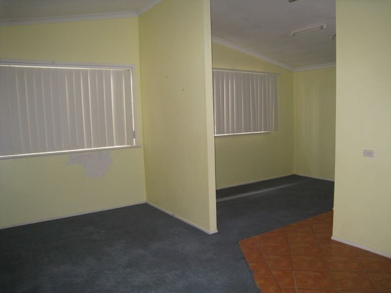 17 Myron Street, Chermside West QLD 4032