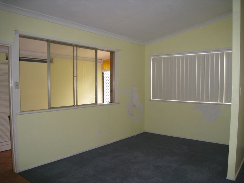 17 Myron Street, Chermside West QLD 4032