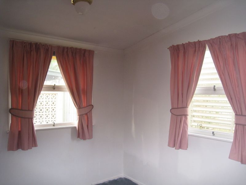 17 Myron Street, Chermside West QLD 4032