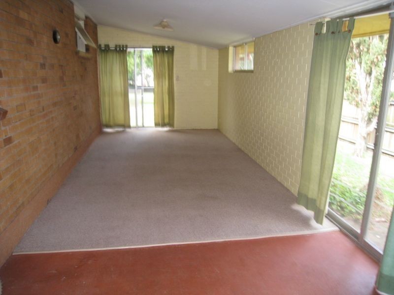 17 Myron Street, Chermside West QLD 4032