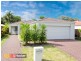 45 Churchill Cct, Banyo QLD 4014