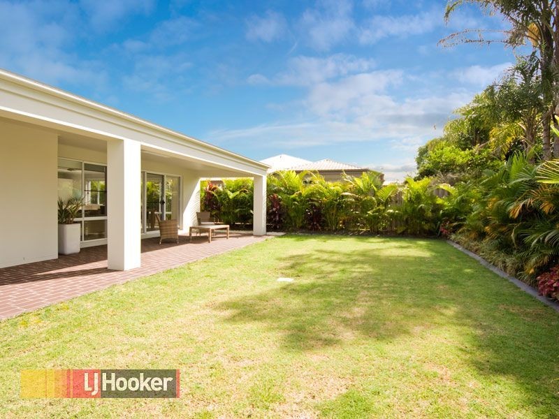 45 Churchill Cct, Banyo QLD 4014