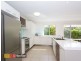 45 Churchill Cct, Banyo QLD 4014