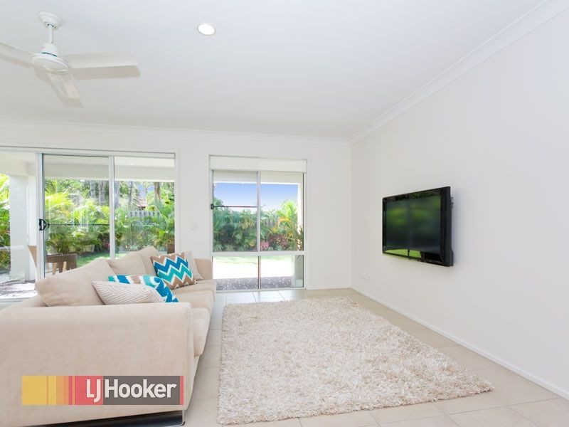 45 Churchill Cct, Banyo QLD 4014