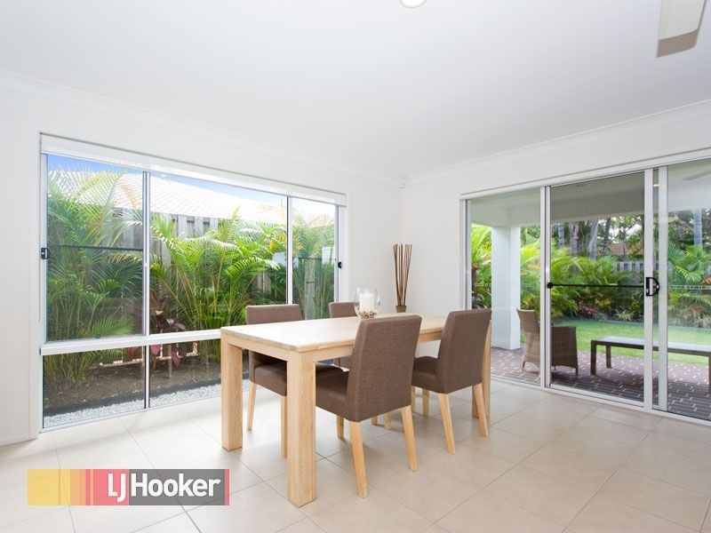 45 Churchill Cct, Banyo QLD 4014