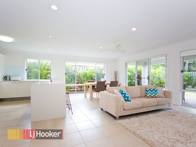 45 Churchill Cct, Banyo QLD 4014