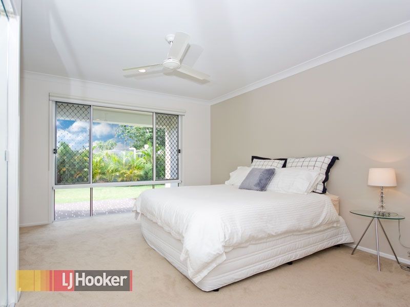 45 Churchill Cct, Banyo QLD 4014
