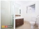 45 Churchill Cct, Banyo QLD 4014