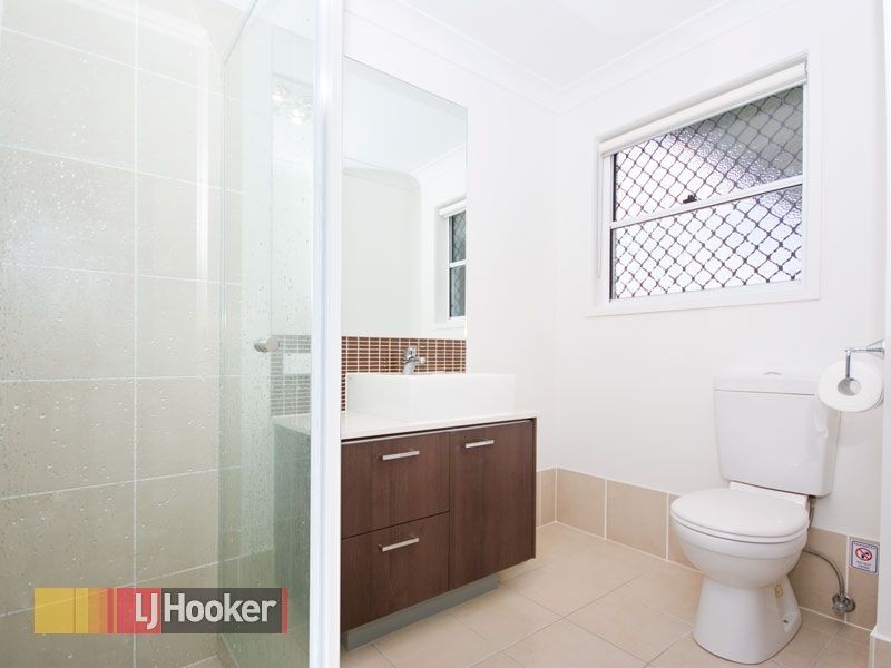 45 Churchill Cct, Banyo QLD 4014