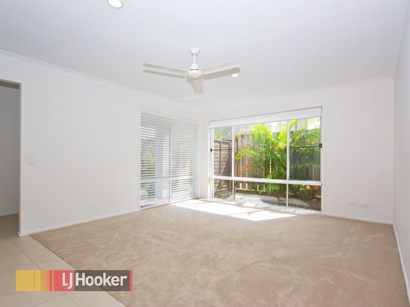 45 Churchill Cct, Banyo QLD 4014