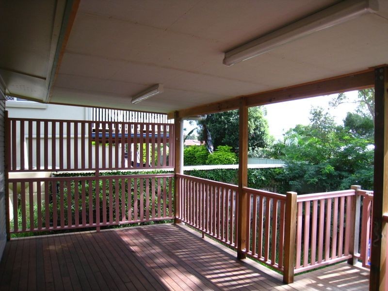 37 Blenheim Street, Chermside West QLD 4032