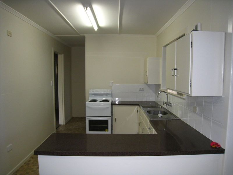 37 Blenheim Street, Chermside West QLD 4032