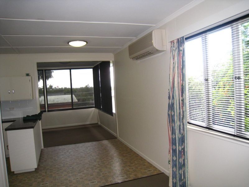 37 Blenheim Street, Chermside West QLD 4032