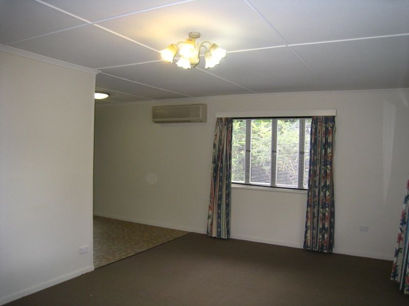 37 Blenheim Street, Chermside West QLD 4032