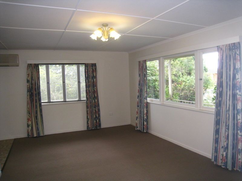 37 Blenheim Street, Chermside West QLD 4032