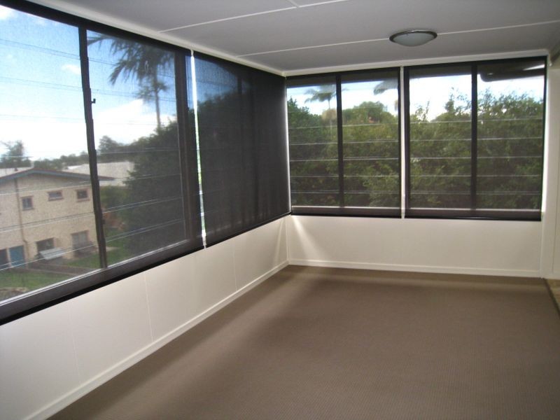 37 Blenheim Street, Chermside West QLD 4032