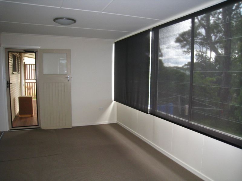 37 Blenheim Street, Chermside West QLD 4032