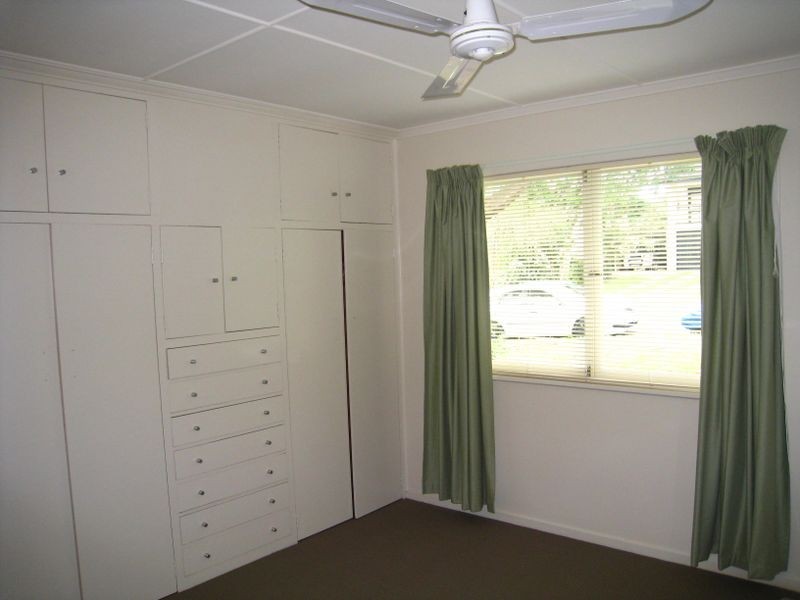 37 Blenheim Street, Chermside West QLD 4032