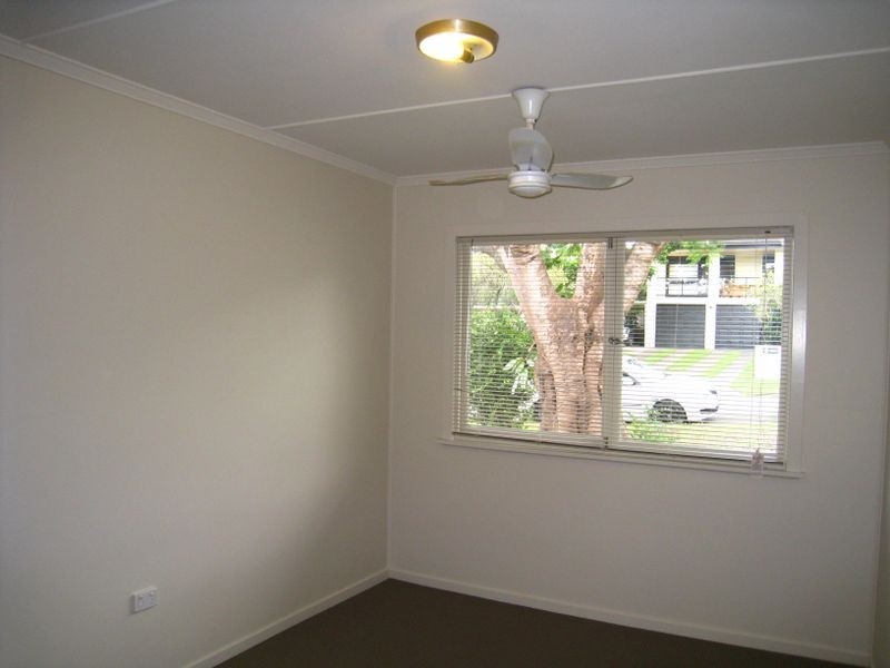 37 Blenheim Street, Chermside West QLD 4032