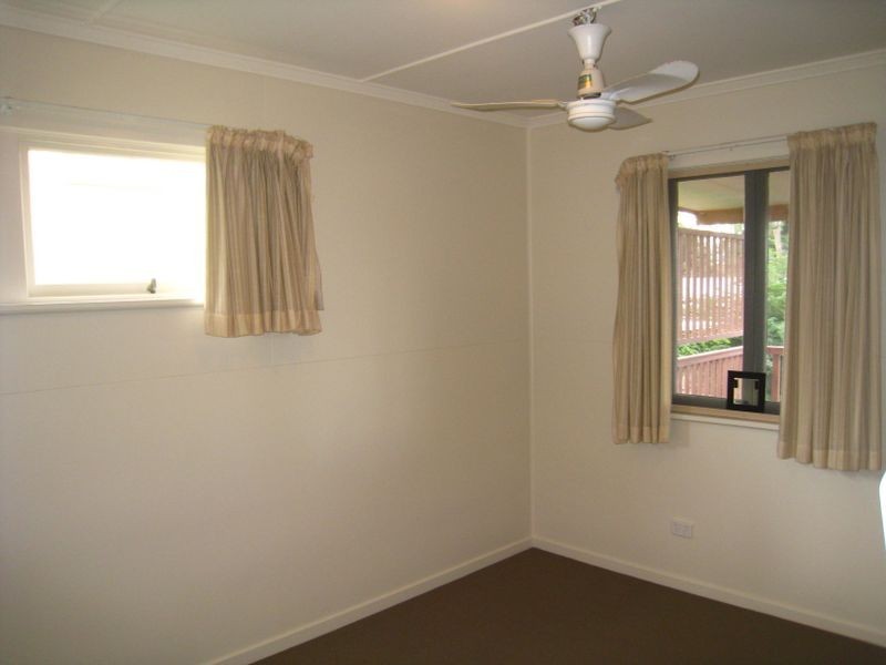 37 Blenheim Street, Chermside West QLD 4032