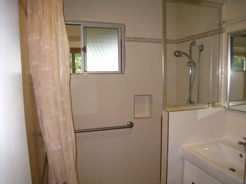 37 Blenheim Street, Chermside West QLD 4032