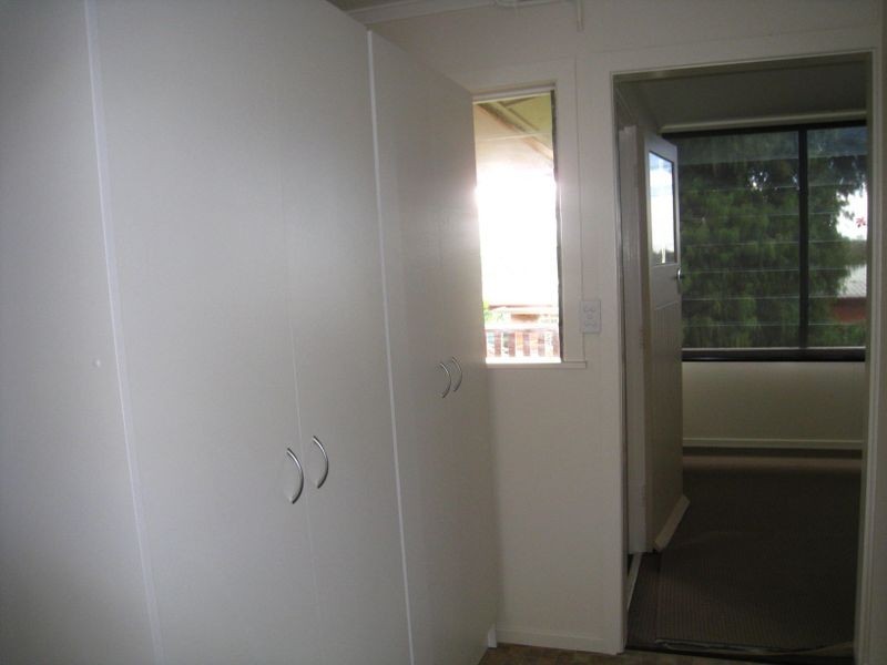 37 Blenheim Street, Chermside West QLD 4032