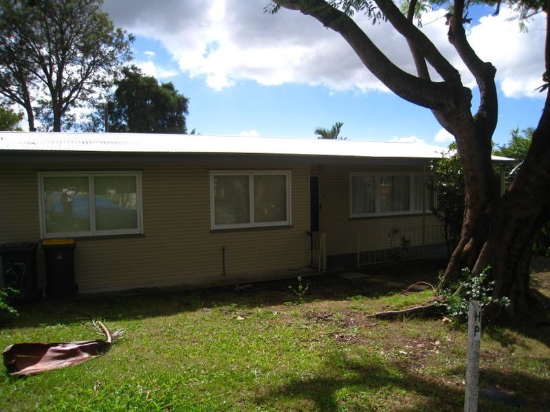 37 Blenheim Street, Chermside West QLD 4032