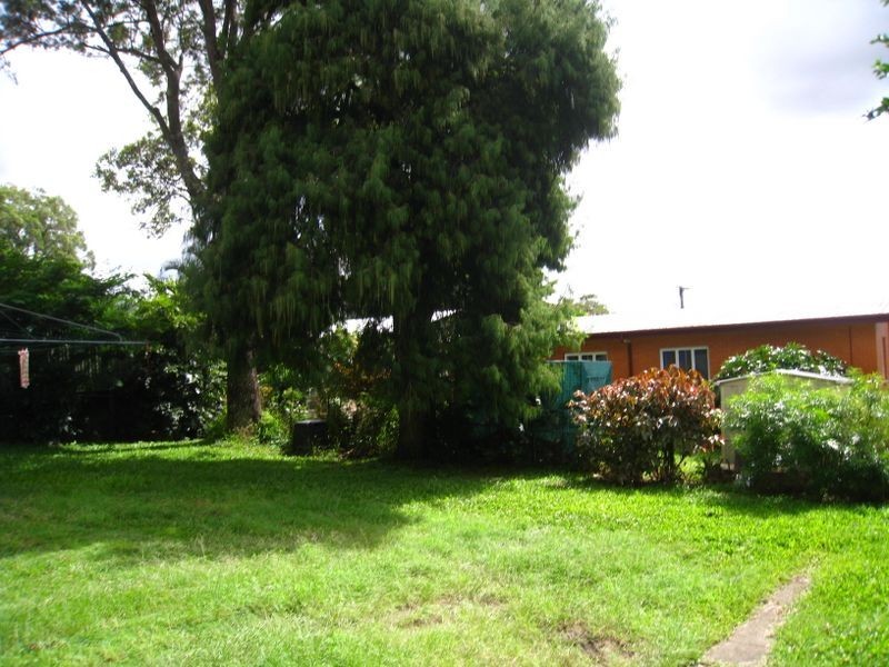 37 Blenheim Street, Chermside West QLD 4032