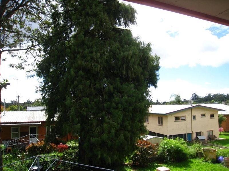 37 Blenheim Street, Chermside West QLD 4032