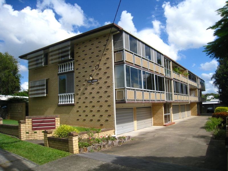 2/38 Emerald Street, Kedron QLD 4031