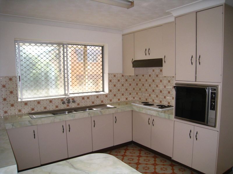 2/38 Emerald Street, Kedron QLD 4031