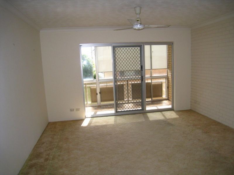 2/38 Emerald Street, Kedron QLD 4031