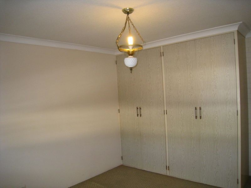 2/38 Emerald Street, Kedron QLD 4031