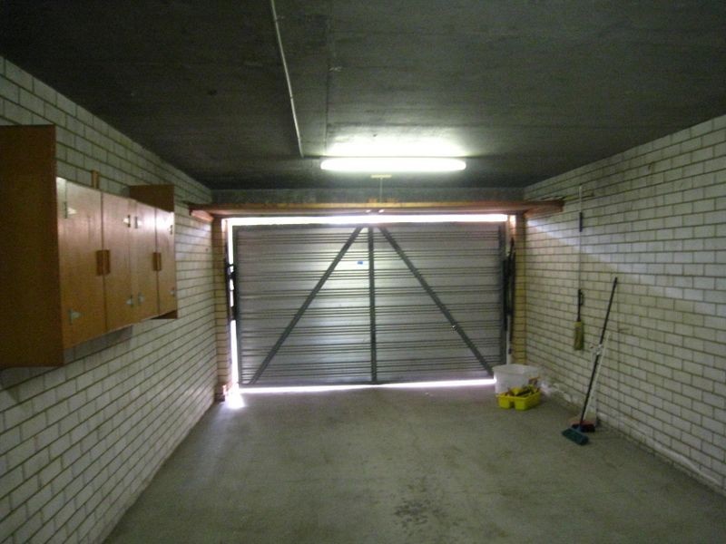 2/38 Emerald Street, Kedron QLD 4031